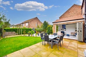 Photo 4- click for photo gallery